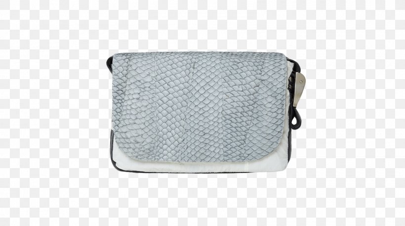 Handbag Salmon Hook And Loop Fastener Zipper, PNG, 1600x892px, Handbag, Bag, Elbkind Gmbh, Fischleder, Fish Download Free