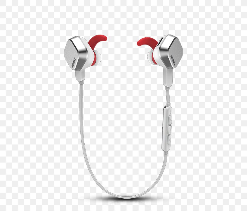 Headset Microphone Bluetooth Headphones RE/MAX, LLC, PNG, 526x701px, Headset, Apple Earbuds, Audio, Audio Equipment, Bluetooth Download Free