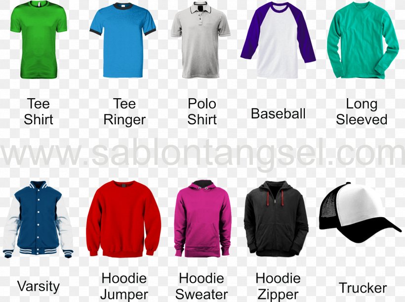 Hoodie T-shirt Sweater Sleeve Textile, PNG, 1576x1178px, Hoodie, Bluza, Brand, Clothing, Hat Download Free