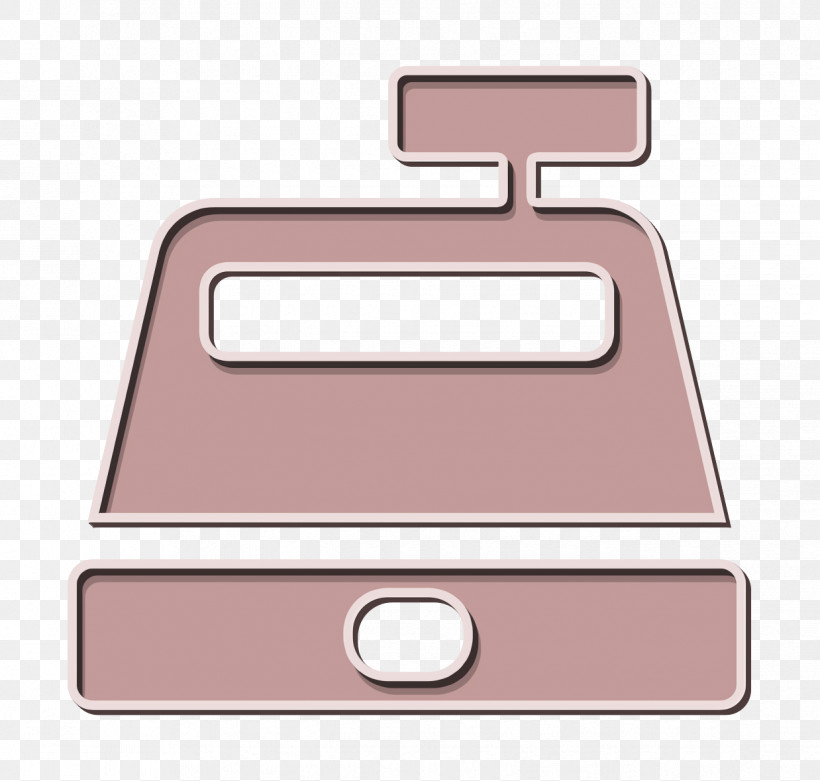 Icon Cashier Icon Investments Icon, PNG, 1238x1180px, Icon, Cartoon, Cash Register, Cashier, Cashier Icon Download Free