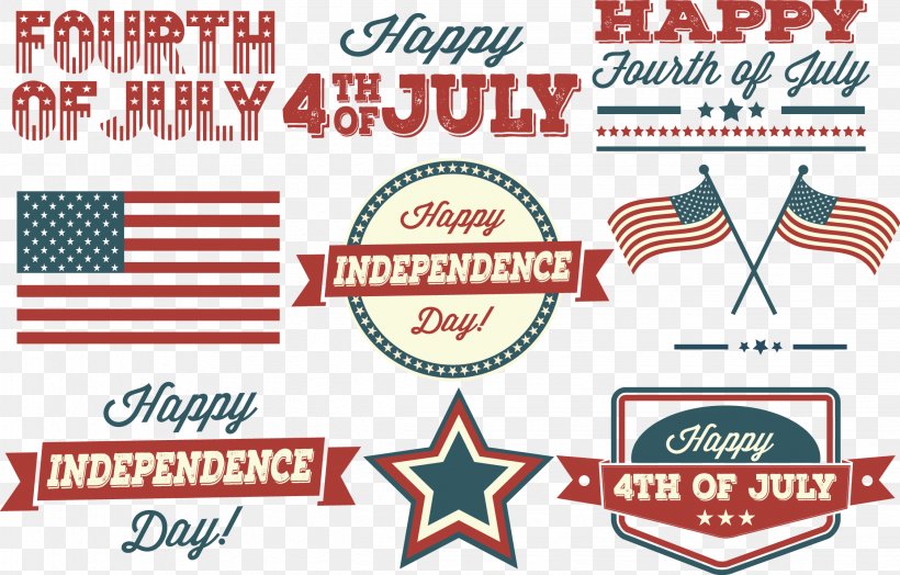 Independence Day, PNG, 2247x1436px, Independence Day, Advertising, Banner, Brand, Holiday Download Free