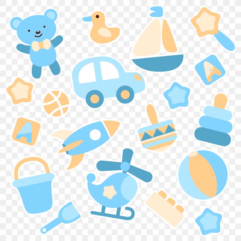 Infant Toy Diaper, PNG, 1200x1200px, Infant, Area, Artwork, Boy, Caesarean Section Download Free