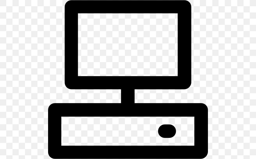 Laptop Computer Monitors IMac, PNG, 512x512px, Laptop, Apple, Area, Black, Brand Download Free