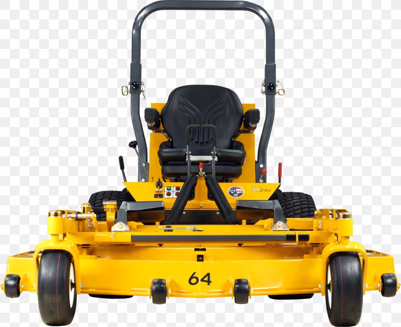 Lawn Mowers Riding Mower Car The Walker, PNG, 1600x1307px, Lawn Mowers, Automotive Exterior, Automotive Industry, Car, Cost Download Free