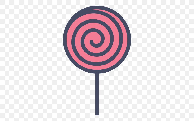 Lollipop Candy Confectionery, PNG, 512x512px, Lollipop, Author, Candy, Confectionery, New Year Download Free
