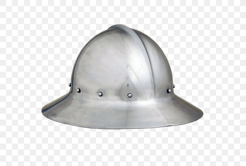 Middle Ages Kettle Hat Great Helm Components Of Medieval Armour Close Helmet, PNG, 555x555px, 14th Century, Middle Ages, Close Helmet, Components Of Medieval Armour, Gorget Download Free