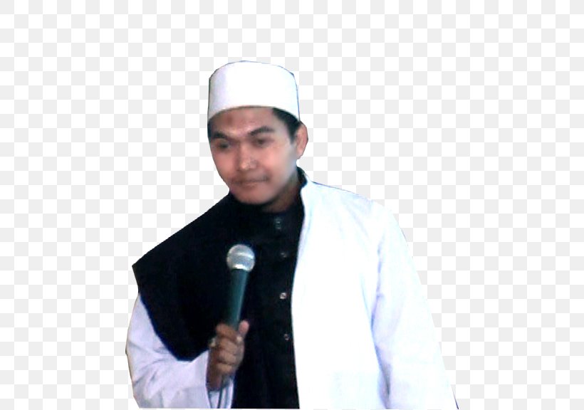 Muhammad Tabligh Akbar Islam Imam Mufti, PNG, 768x576px, 2018, Muhammad, Holiday, Imam, Islam Download Free
