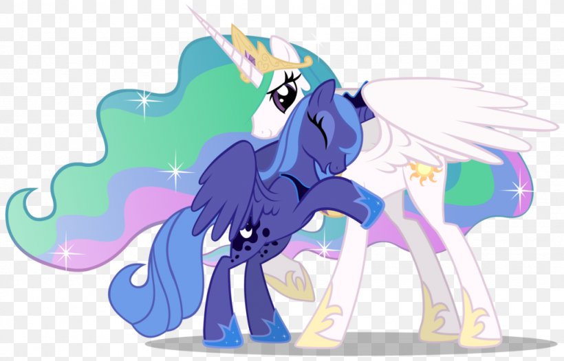My Little Pony: Friendship Is Magic Fandom Cartoon DeviantArt Horse, PNG, 1024x658px, Watercolor, Cartoon, Flower, Frame, Heart Download Free