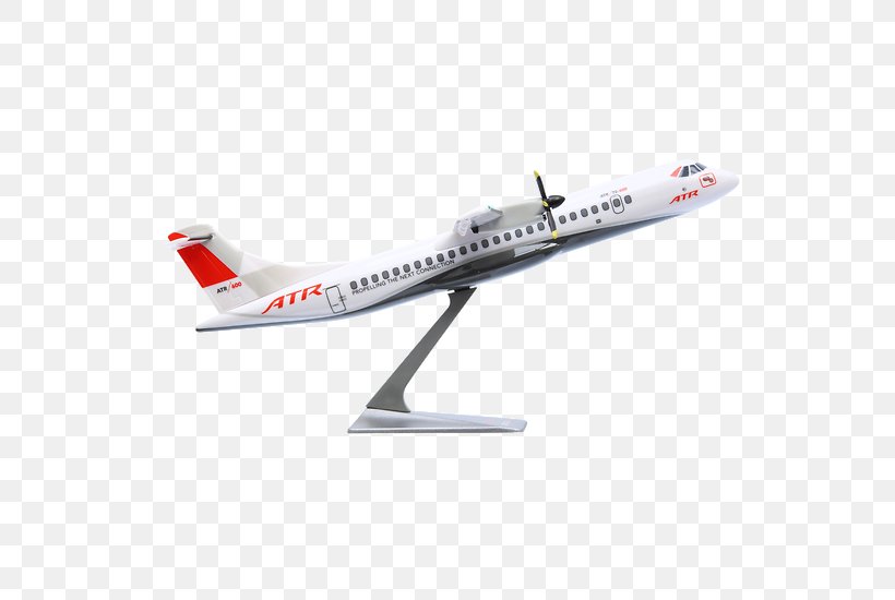 Narrow-body Aircraft ATR 72–600 ATR 42 Airbus, PNG, 550x550px, Narrowbody Aircraft, Aerospace, Aerospace Engineering, Airbus, Aircraft Download Free