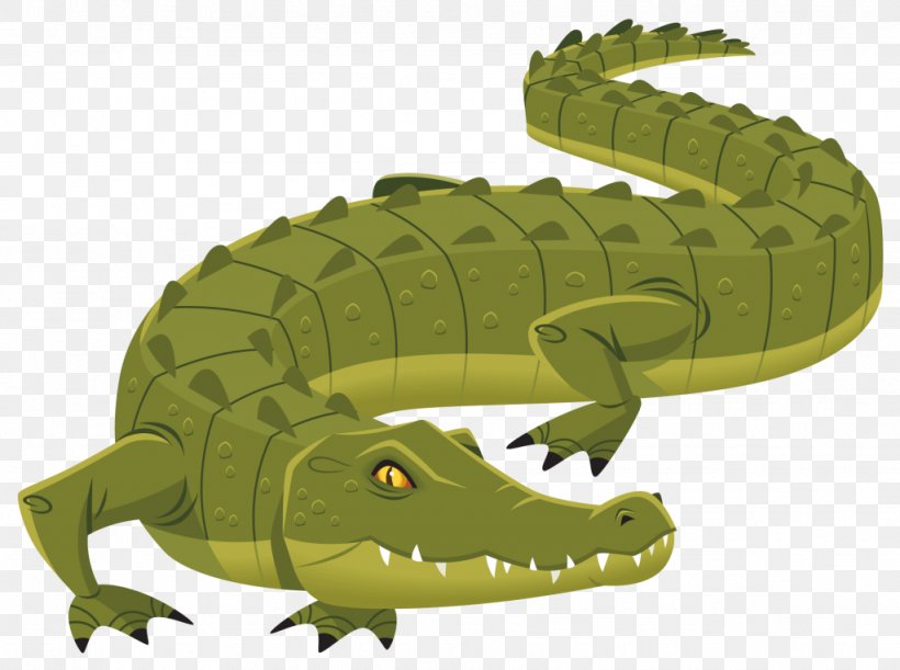 Nile Crocodile Alligator Crocodiles, PNG, 1024x764px, Nile Crocodile, Alligator, Crocodile, Crocodiles, Crocodilia Download Free
