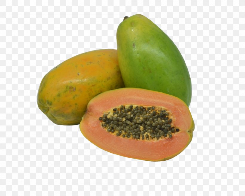 Papaya Fruit Melon, PNG, 1000x800px, Papaya, Food, Fruit, Local Food, Mango Download Free