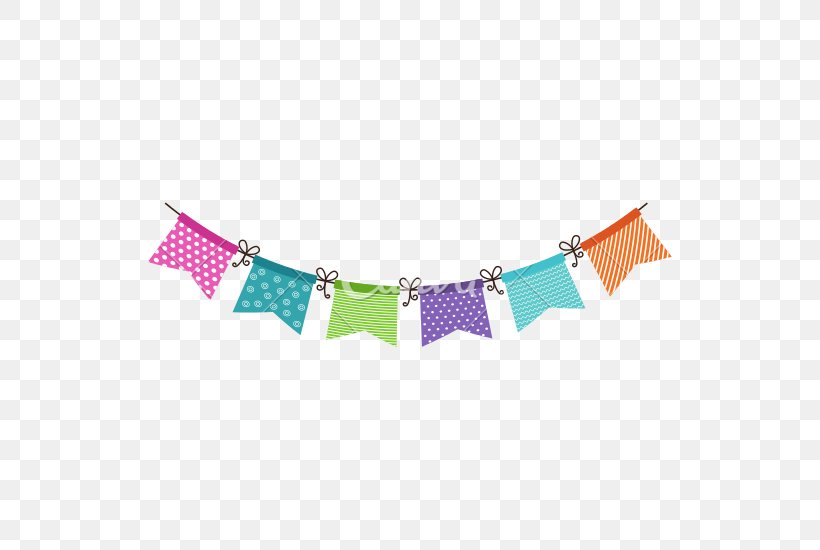 Party Birthday Garland Christmas, PNG, 550x550px, Party, Balloon, Banner, Birthday, Bunting Download Free