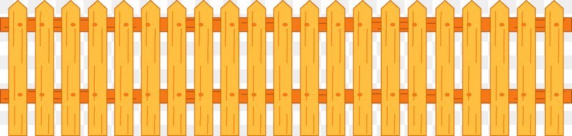 Picket Fence Cartoon Deck Railing Discovery Channel, PNG, 1200x288px, Picket Fence, Adventure, Cartoon, Deck Railing, Discovery Channel Download Free