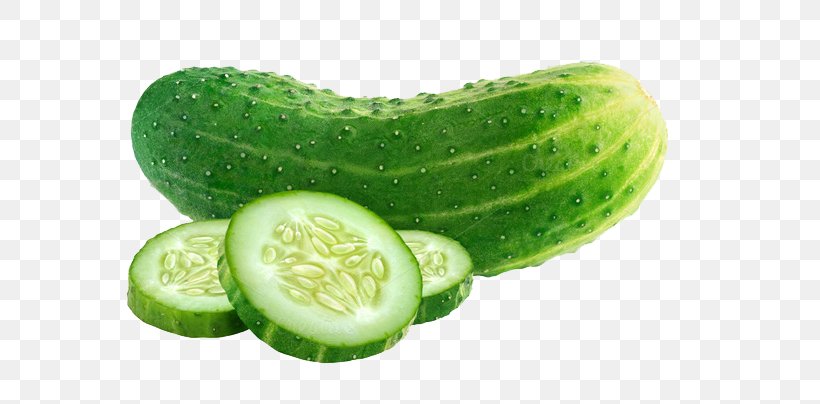 Pickled Cucumber Vegetable Clip Art, PNG, 680x404px, Pickled Cucumber, Blog, Cucumber, Cucumber Gourd And Melon Family, Cucumis Download Free