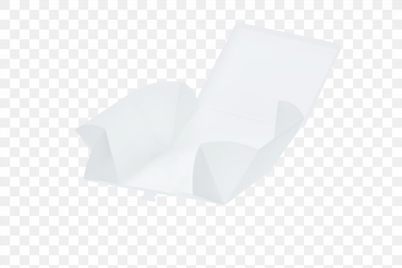 Plastic Angle, PNG, 3221x2147px, Plastic, White Download Free