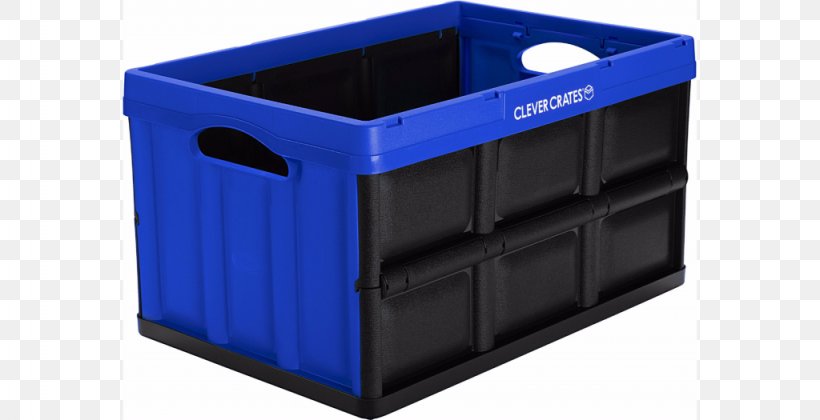 Plastic Bag Recycling Bin Rubbish Bins & Waste Paper Baskets, PNG, 1024x525px, Plastic, Bin Bag, Blue, Crate, Material Download Free