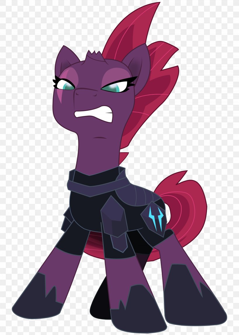 Pony Tempest Shadow Twilight Sparkle The Storm King Drawing, PNG, 3944x5536px, Pony, Art, Deviantart, Drawing, Equestria Download Free