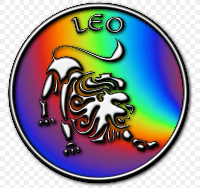 Poster Zazzle Printing Leo Astrology, PNG, 771x771px, Poster, Art, Astrological Sign, Astrology, Fictional Character Download Free