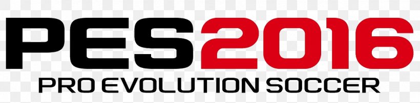 Pro Evolution Soccer 2018 Pro Evolution Soccer 2017 Pro Evolution Soccer 5 Pro Evolution Soccer 2016 Xbox 360, PNG, 1126x278px, Pro Evolution Soccer 2018, Area, Brand, Computer Software, Konami Download Free