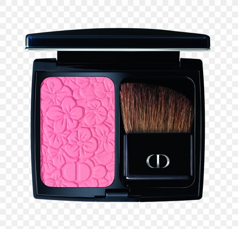 Rouge Christian Dior SE Eye Shadow Cosmetics Nail Polish, PNG, 1190x1147px, Rouge, Christian Dior Se, Color, Cosmetics, Eye Shadow Download Free