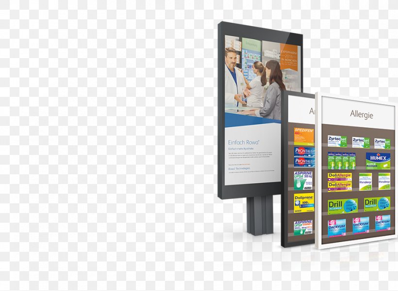 Smartphone Computer Monitors Multimedia Display Advertising Communication, PNG, 940x690px, Smartphone, Advertising, Communication, Communication Device, Computer Monitor Download Free