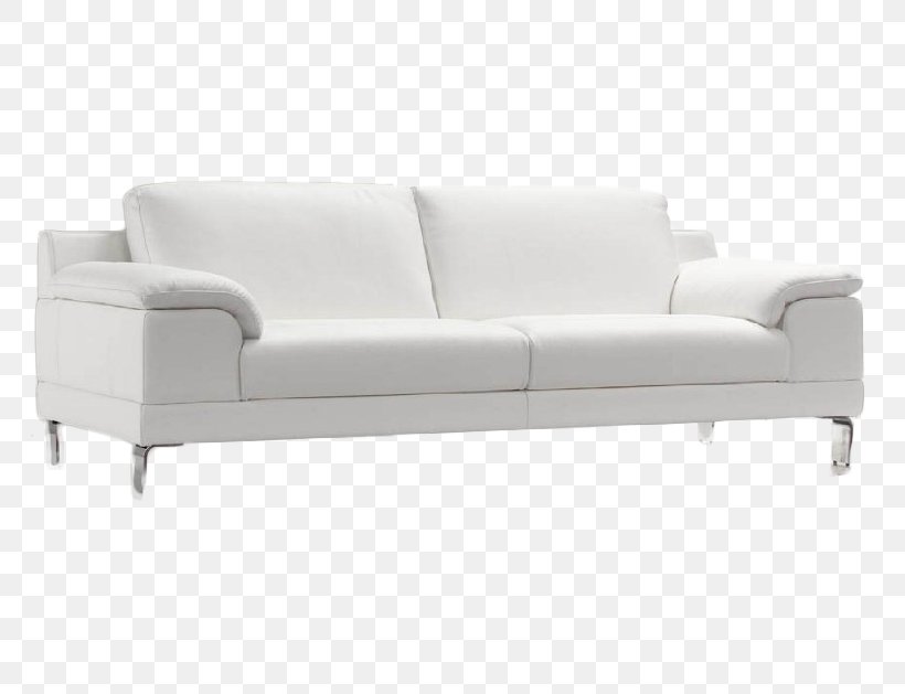 Sofa Bed Couch Chaise Longue Comfort, PNG, 800x629px, Sofa Bed, Bed, Chaise Longue, Comfort, Couch Download Free