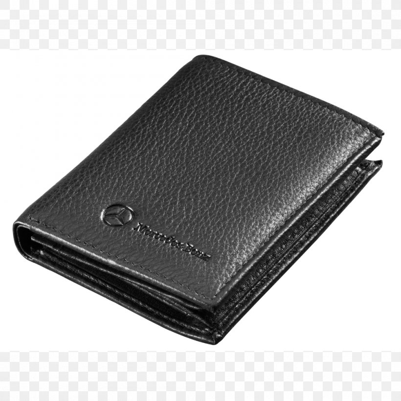 Solid-state Drive Hard Drives Wallet USB Baterie Externă, PNG, 1000x1000px, Solidstate Drive, Brand, Coin Purse, Flash Ssd, Hard Drives Download Free