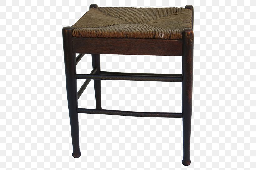 Southeast Asia Bar Stool, PNG, 800x545px, Southeast Asia, Asia, Bar, Bar Stool, Chair Download Free
