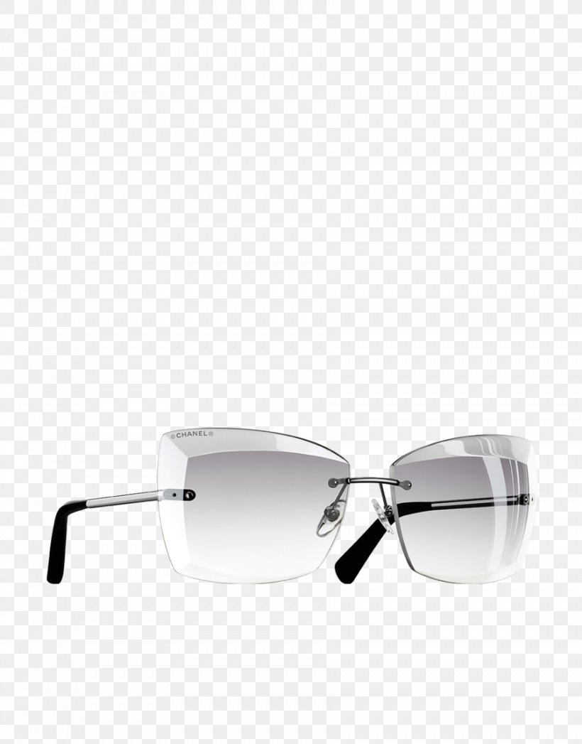 Sunglasses Chanel Fashion Goggles, PNG, 902x1152px, Sunglasses, Chanel, Chanel Cat Eye Spring, Chanel Runway, Christian Dior Se Download Free
