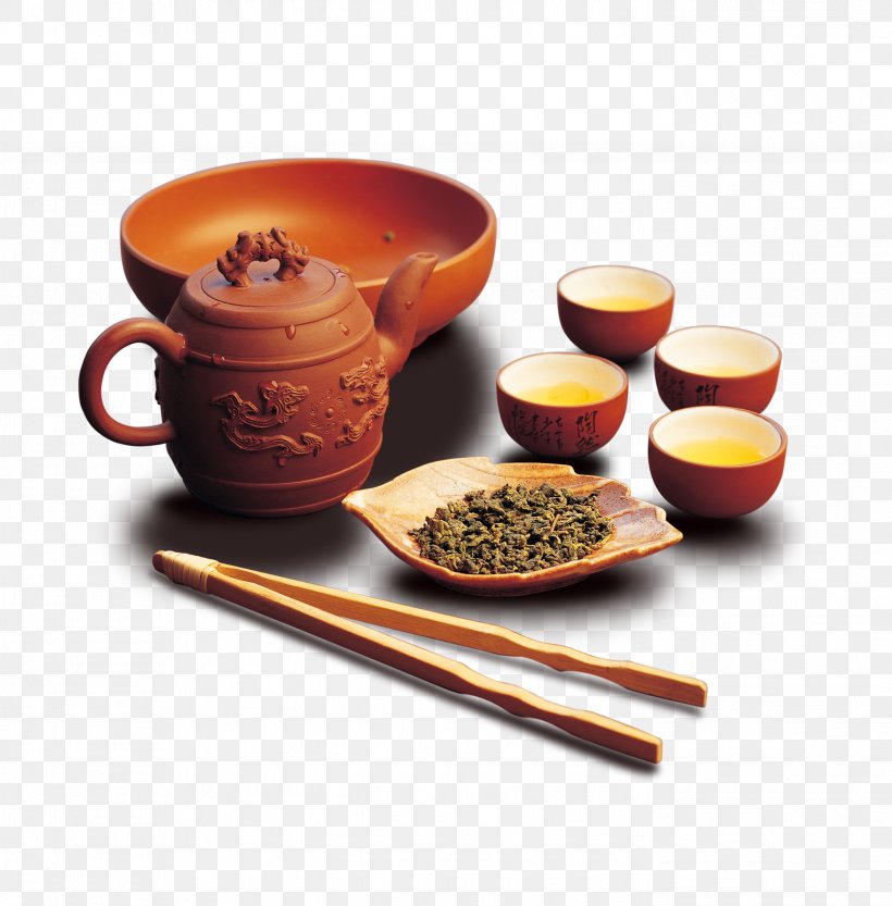 Tea China Hanoi Coffee Chinese Cuisine, PNG, 2792x2837px, Tea, Bowl, Ceramic, China, Chinese Cuisine Download Free