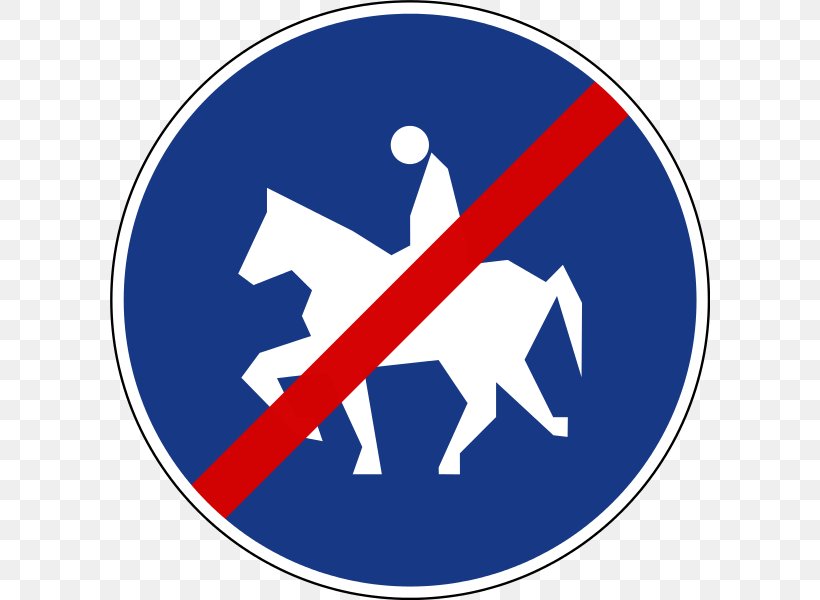 Саобраћај Traffic Sign Road Motor Vehicle, PNG, 600x600px, Traffic Sign, Area, Blue, Brand, Flag Of Bosnia And Herzegovina Download Free