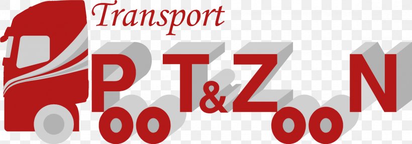 Transport Poot En Zoon Bvba Logo Transport Company Hof Ten Doore, PNG, 2359x828px, Watercolor, Cartoon, Flower, Frame, Heart Download Free