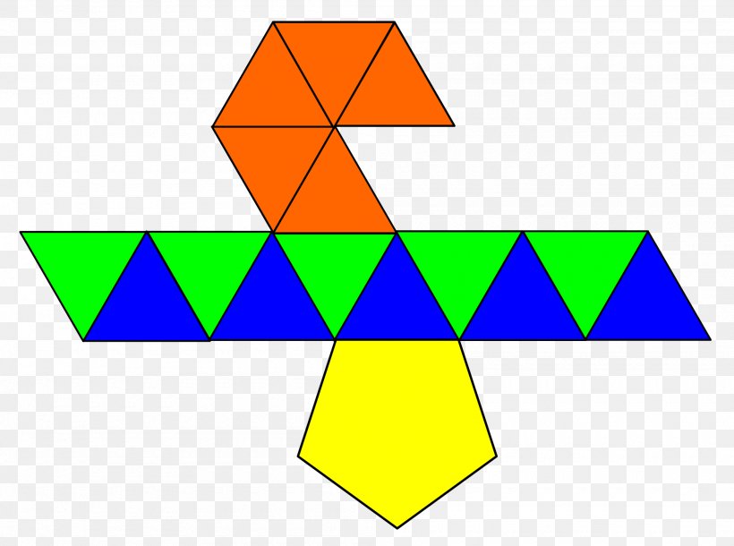 Triangle Area Rectangle Point, PNG, 2000x1489px, Triangle, Area, Diagram, Point, Rectangle Download Free
