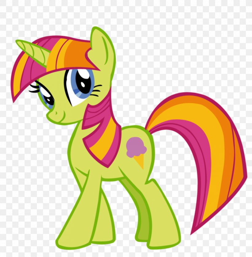 Twilight Sparkle My Little Pony Pinkie Pie Rarity, PNG, 885x902px, Twilight Sparkle, Animal Figure, Art, Cartoon, Deviantart Download Free