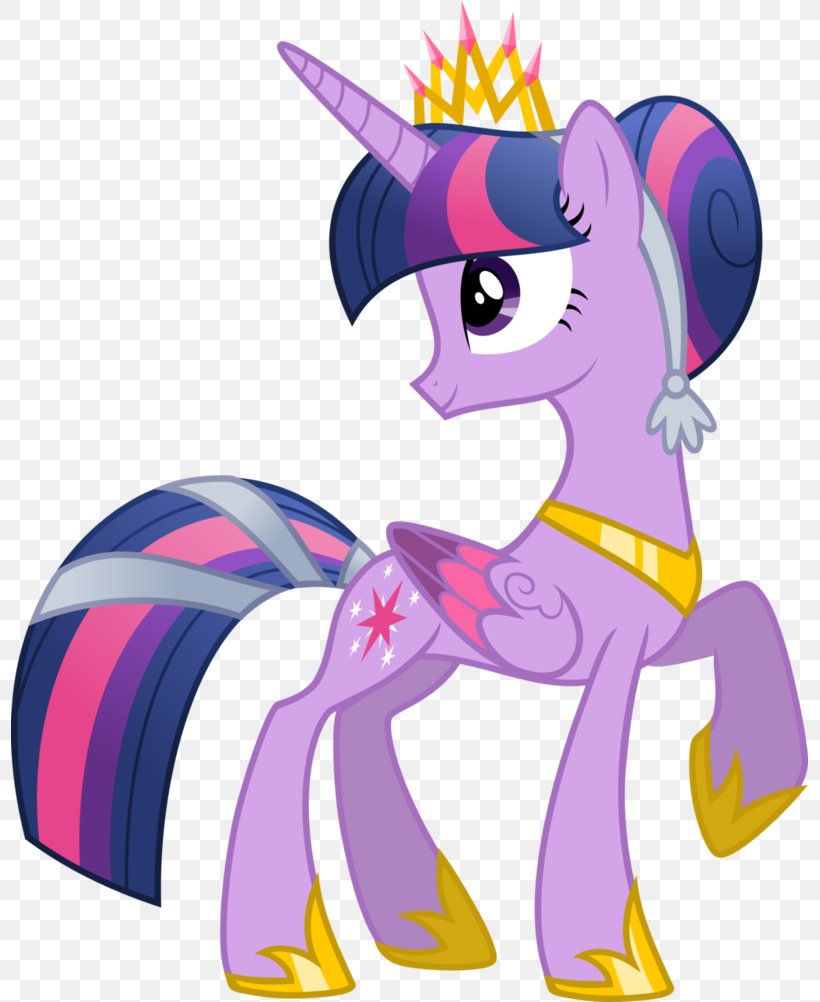 Twilight Sparkle Rainbow Dash Pony Pinkie Pie Princess Cadance, PNG, 797x1002px, Twilight Sparkle, Animal Figure, Art, Cartoon, Cutie Mark Crusaders Download Free