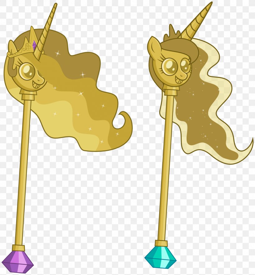 Twilight Sparkle Rainbow Dash Pony Rarity Spike, PNG, 1765x1901px, Twilight Sparkle, Applejack, Deviantart, Fictional Character, My Little Pony Download Free