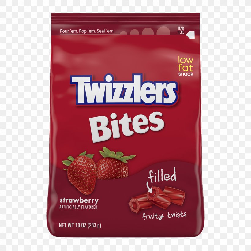 Twizzlers Strawberry Twists Candy Liquorice Chocolate Bar, PNG, 1200x1200px, Liquorice, Berry, Candy, Cherry, Chocolate Download Free