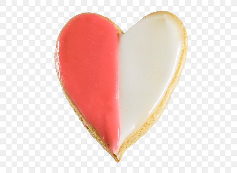 Valentine's Day Biscuits Bakery Heart Linzer Torte, PNG, 600x600px, Biscuits, Bakery, Chocolate, Chocolate Tart, Heart Download Free