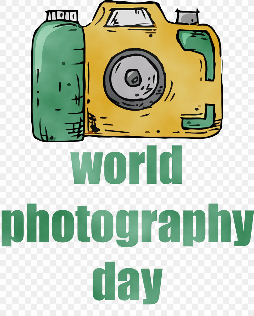 Yellow Font Science, Technology, Engineering, And Mathematics, PNG, 2411x3000px, World Photography Day, Paint, Science Technology Engineering And Mathematics, Watercolor, Wet Ink Download Free