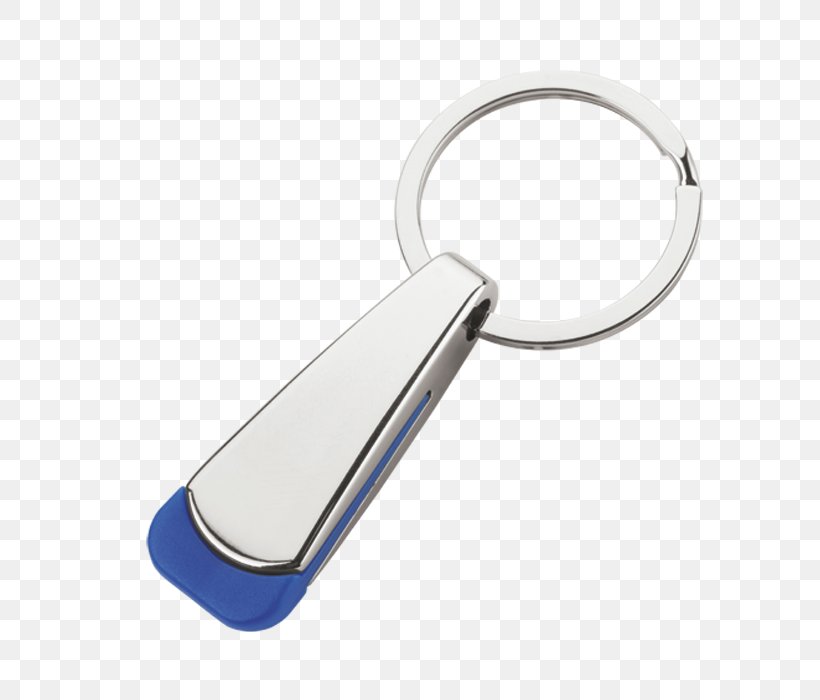 Acticlo Key Chains Clothing Accessories Plastic, PNG, 700x700px, Acticlo, Clothing, Clothing Accessories, Fashion Accessory, File Folders Download Free
