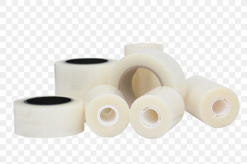 Adhesive Tape Paper Plastic, PNG, 1920x1280px, Adhesive Tape, Absorption, Adhesive, Coated Paper, Coating Download Free