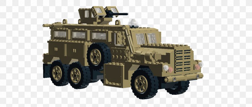 Armored Car Model Car Scale Models Transport, PNG, 1348x577px, Armored Car, Car, Military Vehicle, Mode Of Transport, Model Car Download Free