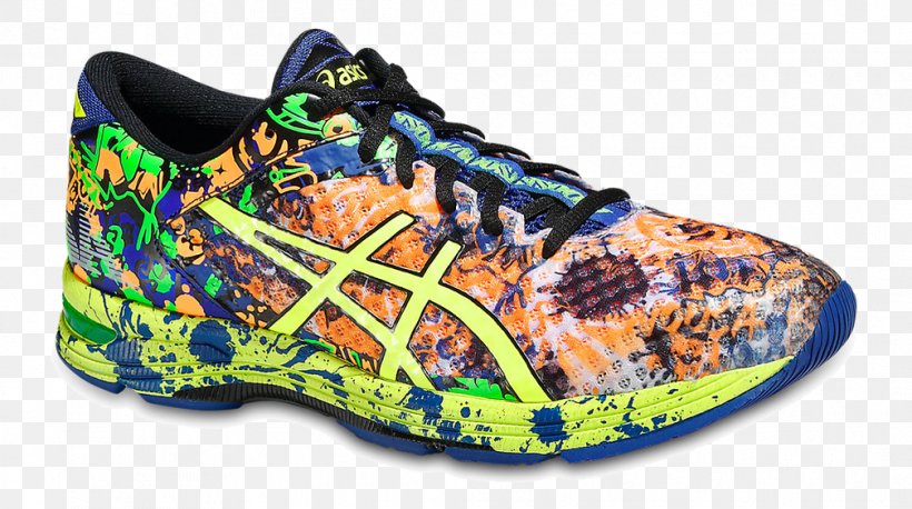 ASICS Sports Shoes Nike Clothing, PNG, 1008x564px, Asics, Athletic Shoe, Boot, Clothing, Cross Training Shoe Download Free
