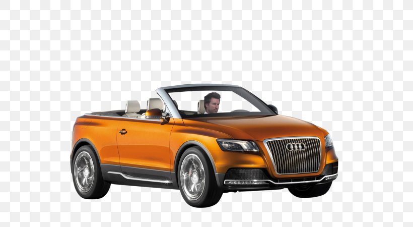 Audi R8 Audi Quattro Concept Audi Q5 Car, PNG, 600x450px, Audi, Audi A1, Audi Q3, Audi Q5, Audi Q7 Download Free