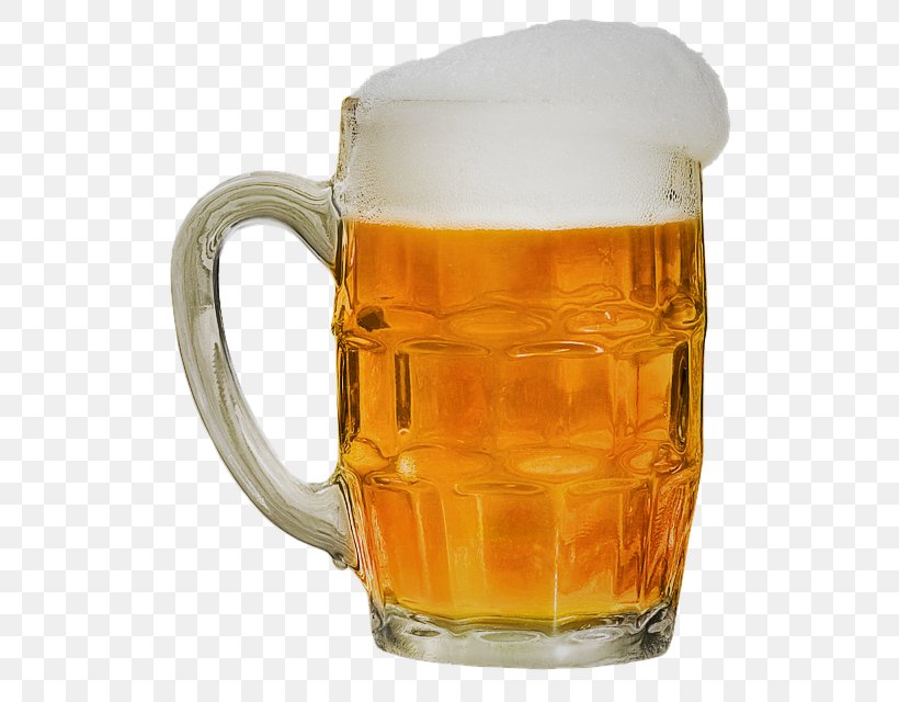 Beer Glass Drink Beer Mug Drinkware, PNG, 545x640px, Beer Glass, Alcoholic Beverage, Beer, Beer Stein, Drink Download Free