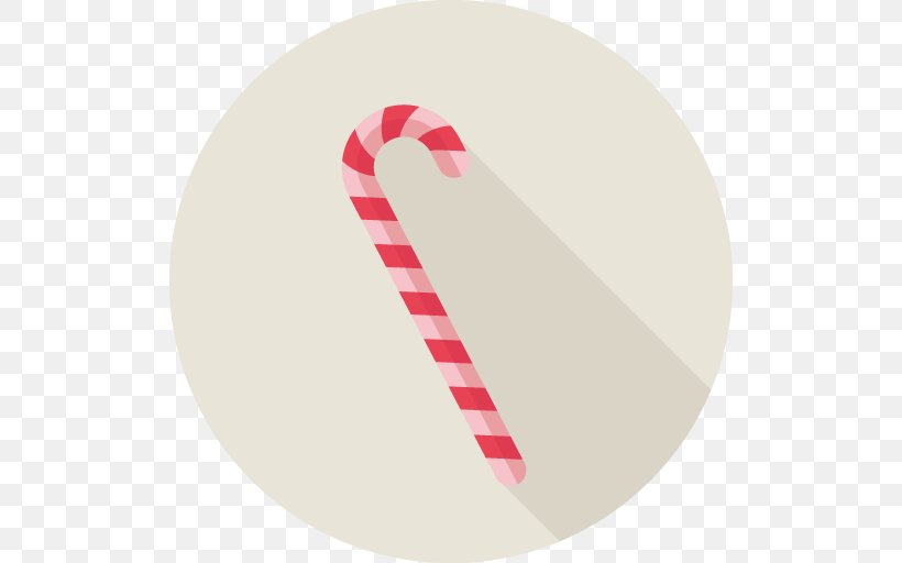 Candy Cane Polkagris Font Pink M Lip, PNG, 514x512px, Candy Cane, Candy, Christmas, Confectionery, Lip Download Free