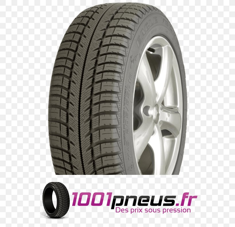 Car Goodyear Tire And Rubber Company Nokian Tyres Michelin, PNG, 588x792px, Car, Auto Part, Automotive Tire, Automotive Wheel System, Continental Ag Download Free