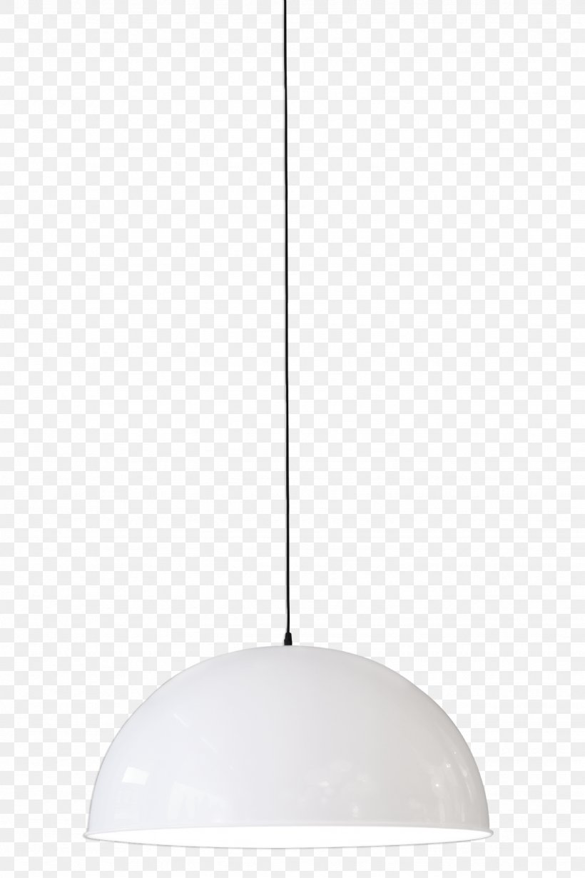 Ceiling Light Fixture, PNG, 1333x2000px, Ceiling, Ceiling Fixture, Light, Light Fixture, Lighting Download Free