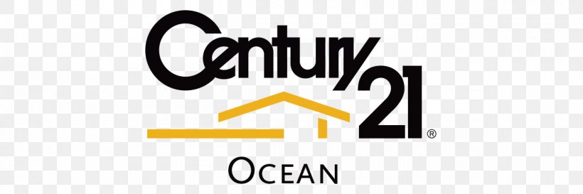 Century 21 Estate Agent Real Estate Century21 Everest Realty Group House, PNG, 1200x400px, Century 21, Apartment, Area, Brand, Condominium Download Free