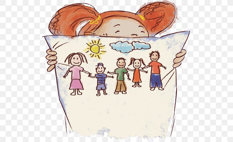 Child Noble County Health Department Parent School Kindergarten, PNG, 525x498px, Watercolor, Cartoon, Flower, Frame, Heart Download Free